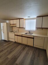 2933 Panama Ave in Carmichael, CA - Building Photo - Building Photo