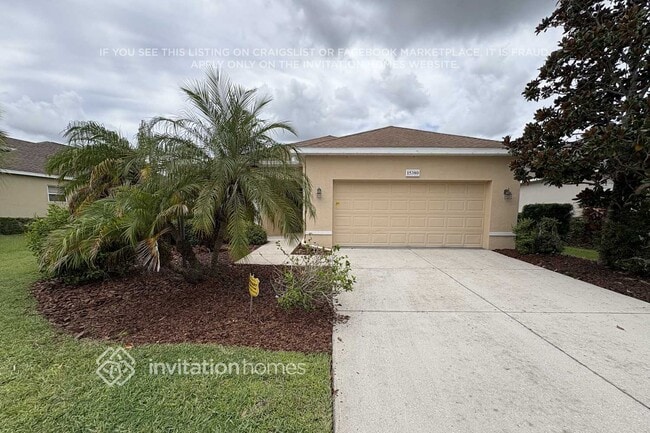 property at 15380 Blue Fish Cir