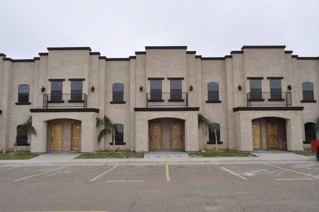 property at 8216 Casa Verde Rd