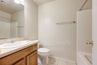 602 Welston Cir photo'