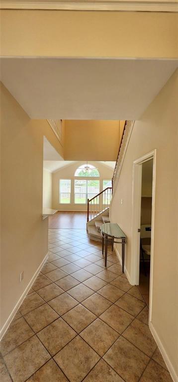 23823 Wispy Way in Katy, TX - Building Photo - Building Photo