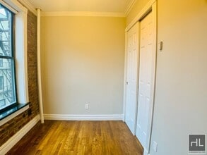 Mott Street in New York, NY - Building Photo - Building Photo