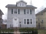 244 Kenwood Ave