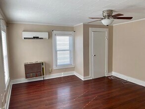 31 Tremont St, Unit 2 in Marlborough, MA - Building Photo - Building Photo