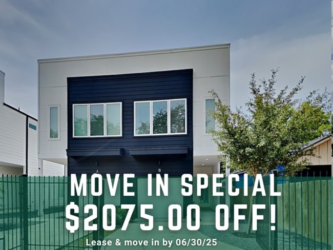 property at 223 Oriole St