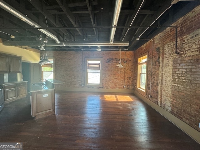2 E Main St N in Hampton, GA - Building Photo - Building Photo
