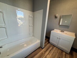 50 Forest Ave SE in Massillon, OH - Building Photo - Building Photo