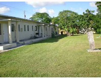 1005-1017 NW 1 Ave in Homestead, FL - Building Photo - Building Photo