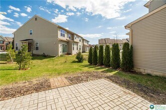 5136 Dogwood Trail in Allentown, PA - Building Photo - Building Photo