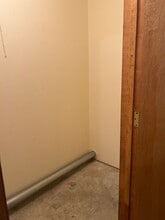 820 A St in Eureka, CA - Building Photo - Building Photo