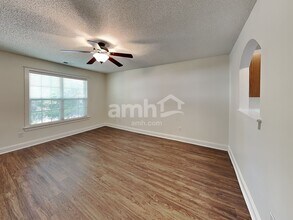 13429 Glenwyck Ln in Huntersville, NC - Building Photo - Building Photo