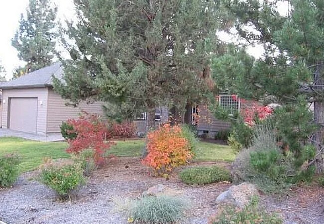 property at 2963 NW Fairway Heights Dr