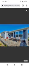 3377 Harris Ct in the Villages, FL - Building Photo - Building Photo