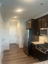 2113 Libbie Lake W St in Richmond, VA - Building Photo - Building Photo