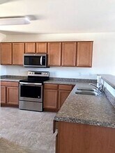 1976 W Rd Agent St in Apache Junction, AZ - Building Photo - Building Photo