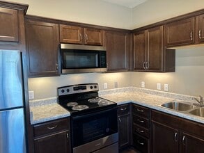 Sunset Vista Estates in Apache Junction, AZ - Building Photo - Building Photo
