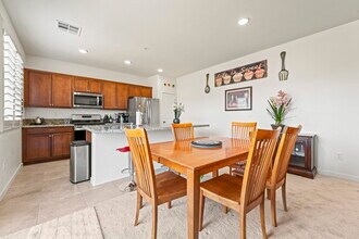 4928 Black Falcon Way in Sun Valley, NV - Building Photo - Building Photo