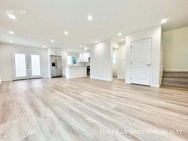 property at 1449 Livonia Ave