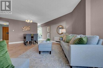 80 Athol St E in Oshawa, ON - Building Photo - Building Photo