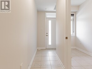 5 Lachine St in Vaughan, ON - Building Photo - Building Photo