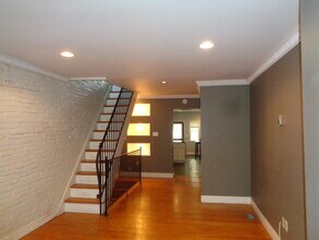 2727 Hudson St in Baltimore, MD - Building Photo - Building Photo