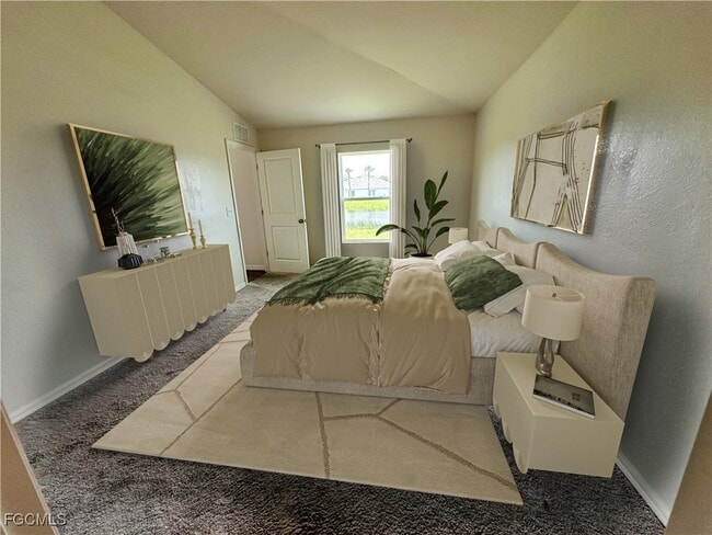 property at 9124 Aegean Cir