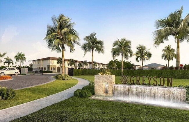 property at 640 Pioneer Way