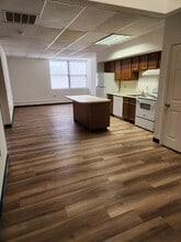 district425 in Glens Falls, NY - Foto de edificio - Interior Photo