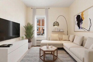 2614 Palisade Ave in Weehawken, NJ - Building Photo