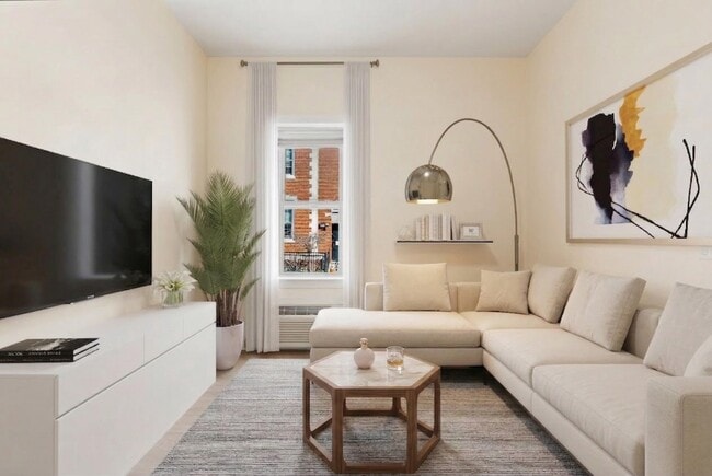 property at 2614 Palisade Ave