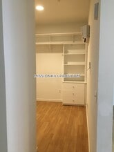 70 Parker Hill Ave-Unit -103 in Boston, MA - Foto de edificio - Building Photo