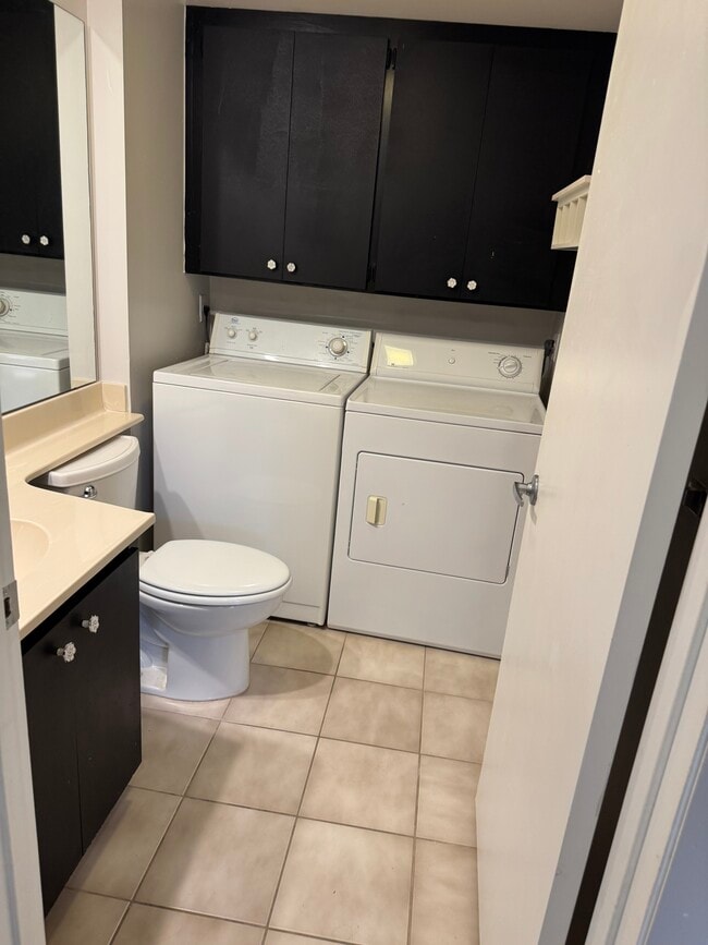 2969 SW Sunset Trace Cir in Palm City, FL - Building Photo - Building Photo