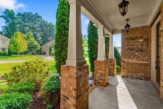 6005 New Bailey Tr in Greensboro, NC - Building Photo - Building Photo