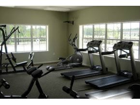 422 Golden Lake Loop in St. Augustine, FL - Foto de edificio - Building Photo