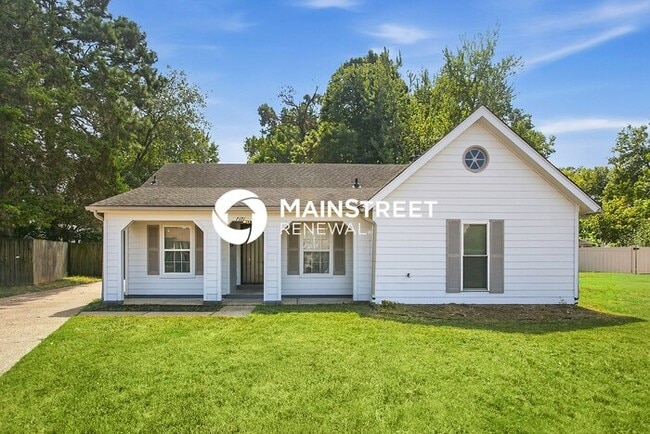 property at 7171 Plum Orchid Cove