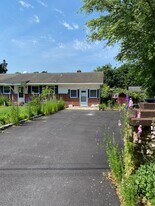 113 Malone Ave in Chestertown, MD - Building Photo