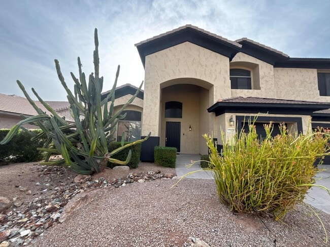 17426 N 53rd St in Scottsdale, AZ - Building Photo - Building Photo