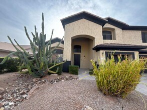 17426 N 53rd St in Scottsdale, AZ - Building Photo - Building Photo