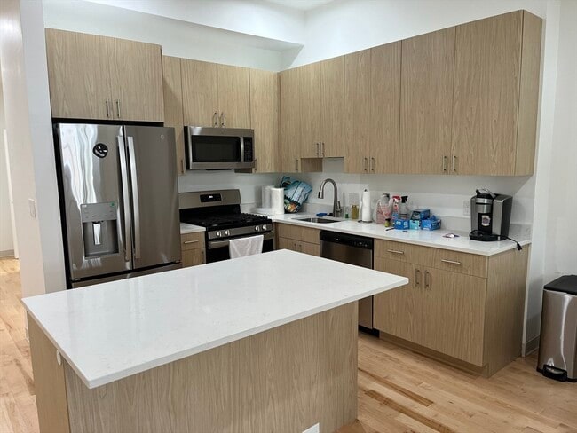 property at 70-72-72 Northampton St