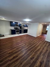 31-17 75th St in Queens, NY - Building Photo - Building Photo