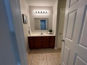 3500 Clover Rd in Chesapeake, VA - Building Photo - Building Photo
