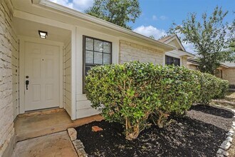 1305 Elm Forest Dr in Cedar Park, TX - Building Photo - Building Photo
