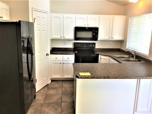 2292 W 2075 N in Clinton, UT - Building Photo - Building Photo