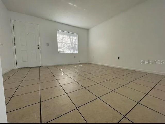 10407 N Jasmine Ave in Tampa, FL - Building Photo - Building Photo