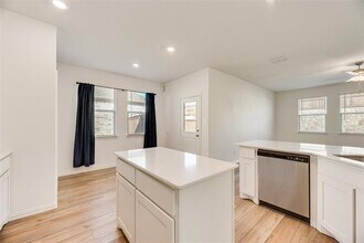 3305 Appleton St in Oak Point, TX - Building Photo - Building Photo