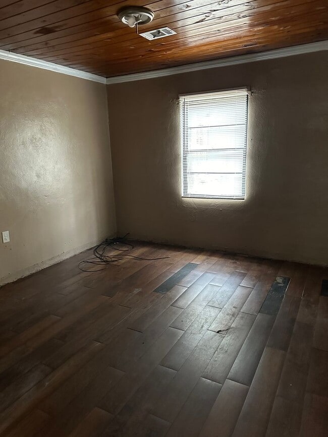 311 S Cleveland St in Albany, GA - Building Photo - Building Photo