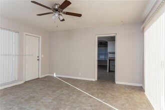1320 7th St in West Palm Beach, FL - Building Photo - Building Photo