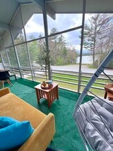 4 N Shore Dr in Barnstead, NH - Building Photo - Building Photo