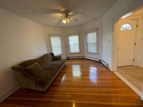 26 Burget Ave in Medford, MA - Building Photo - Building Photo