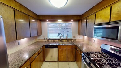 2257 Granite Dr in Walla Walla, WA - Building Photo - Building Photo